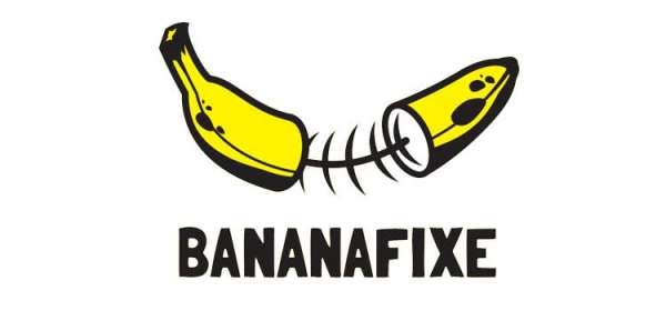 Banana Fixe