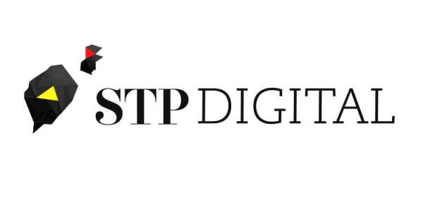 STP Digital